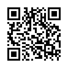 QR Code for 1F4PmxBNpfm9wftpZ2r2L9ue5HSsaE9PzX