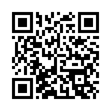 QR Code for 1F4Ppk629HFxoV7XDrsj4XBVLEDyiuWJzi