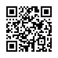QR Code for 1F4PqtNN4Jtb6oTkQBzmjRnvKpXbfbeSyR