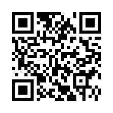QR Code for 1F4PrvfScBnJsZBDrNq35bS23SkX2xvafA