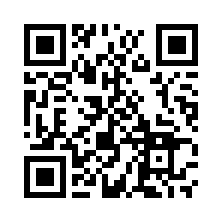 QR Code for 1F4PsDSUTZZP3u4f3iYaHrJNWNFKfNGAEL
