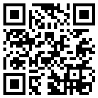 QR Code for 1F4PsSpM1V5KMTdXP6L6M9TXWSxeomGBev
