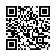 QR Code for 1F4PsTbpeus7sAyCcDGVbSZdwBndqQvzMh