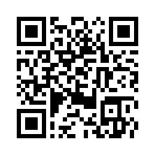 QR Code for 1F4Px4XTiJPXF4GbPLzzZr6jth1kp7DnZa