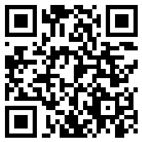 QR Code for 1F4Py1kUP3WfKAKAJzKnjLZJzoDZns4bCn