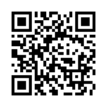 QR Code for 1F4PyMdxhafjfm4vEeHaUHVazkUgCiG5J8