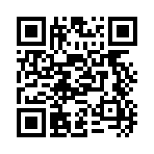QR Code for 1F4PzgirbLPwoAQu1TugLNEm8zmXDVG3sg