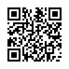 QR Code for 1F4Q2P6SY4AYksnPwbqMJDa1WVmjgphkkX