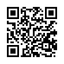QR Code for 1F4Q68ZjmiefHor9pM5eggNoKXCLej15tf