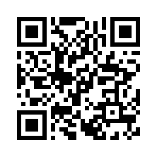 QR Code for 1F4Q76Mk414AzXQVf1WuPZepZa8J2nnGKY