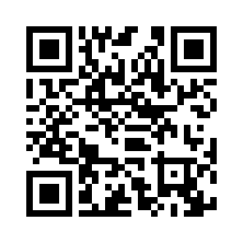 QR Code for 1F4Q8LZECoSX3aGR7pYZADXHbaUuMW1RJv