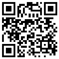 QR Code for 1F4Q8gyzJsKEStXgFJey9rCLHGDdSosCrm