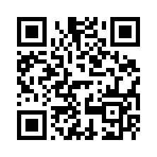 QR Code for 1F4Q8ujKwupK1YgkXBXuzmEhsvFrepsc5x