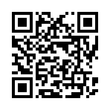 QR Code for 1F4Q9WSFsPcnniiEfBqcsFCMQjERyE9SAK