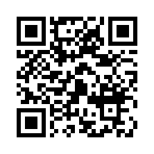 QR Code for 1F4QAiAMLij8MGW8fSbDohJ3bqasRDa192
