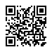 QR Code for 1F4QB865K22SkGciqd2YkMkJSXeLbYY13M
