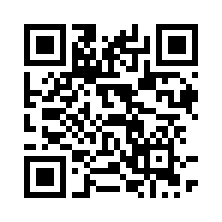 QR Code for 1F4QBZonKw2BvbJjaA4vcexJTZjAEQs3fd