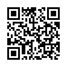 QR Code for 1F4QD2K2M59pMSneavFGPiwji1QsF2Voyb