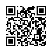 QR Code for 1F4QDjuNKJTcHQeGSXrvPbS9fxF2AMcLnU