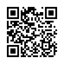 QR Code for 1F4QDqKD3c6bGpp2hFSFHxUnpE5CgsvZpr