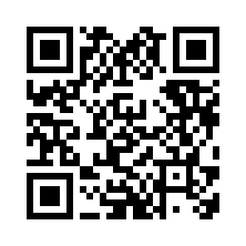 QR Code for 1F4QFudZYMPP19A4yP6j9JhgRz7vd2n7ko