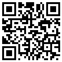 QR Code for 1F4QGWKFDrGeTmLLMCtKAUsmYikvBacYHx