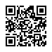QR Code for 1F4QGt5gT62MsBctm9HiFKK92GeLBsFCC6