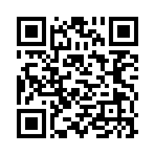 QR Code for 1F4QKFpNH1yWDYDF32CexhPNCwNsbQiso6
