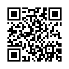 QR Code for 1F4QLBhjnMMRKvaQZnEa4wdp7u5JosExSh