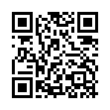 QR Code for 1F4QLBx3gbS2EfSd6L6ebG3c9vQxPsvR6h