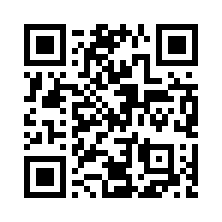 QR Code for 1F4QLzDCxvpPjPyQxo8GgHpvk6ifGmMuht