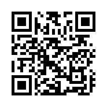 QR Code for 1F4QMjAE4f3mFZ4i4eN8Q8aPe9tcT5stiq