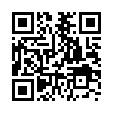 QR Code for 1F4QQFD7cZHxjbbFzeD7TLfWSAUv5xRaBs
