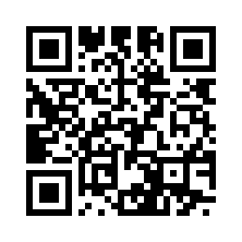 QR Code for 1F4QRH7Q5pikFPrtV82cBhbaVDpkedJvsH