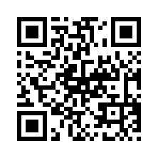 QR Code for 1F4QTdAzUb2iZPBpmqBj9ea2d88ewUYWn2