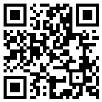 QR Code for 1F4QU7ajz2w4KnbKyVpn3LyCphPRRZGmJW