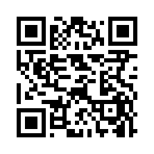 QR Code for 1F4QWDmyTM8BFs8tmJUQ8jD6rY5hex8KVM