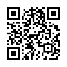 QR Code for 1F4QaXaMET21T5iaUapnN24fUTWTfRp3US
