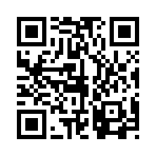 QR Code for 1F4QbWrTgCeZJ9Xo2KE7UEC4zcsS2ah2b3