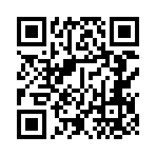 QR Code for 1F4QbqryFTTAqBnpY4P46KAycobo1h5CF1