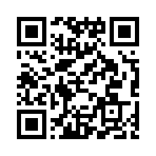 QR Code for 1F4QcfVB5CZ2VSGRkM2BZQtKiyJYjNUSQG