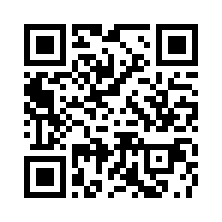 QR Code for 1F4QehMA7Vf743DC2FfSnQjE3uBc7eCmJ
