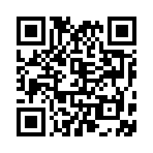 QR Code for 1F4Qi5i3Sc2uP3N5Gn7amwwgkKDHMMsnry