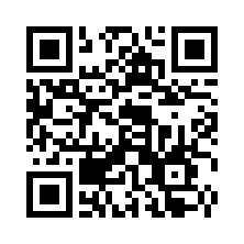 QR Code for 1F4QjAWSaQLgMhoZR7dGaEFwt6Ssx49Qpv