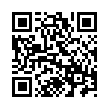 QR Code for 1F4QjZotwFQy4XSs6BEXSC8fUXa1D5gTiN