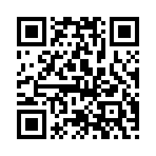 QR Code for 1F4QkTRRHshpNmpVaqUaeWNDFK9Ez4GZmF