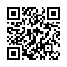 QR Code for 1F4Qks2QPdXwmfot4tXgGL2PFu1Edo3bnp