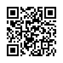 QR Code for 1F4QmpaChpVBJ49pSJ4PA5gac1LsZX9BXR