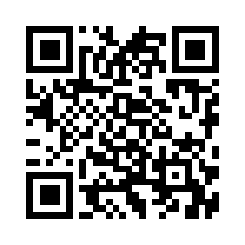 QR Code for 1F4Qn2TCcfEu7NmPMEcNxLzSN4ayPbh4f9