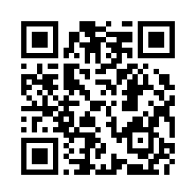 QR Code for 1F4QnCAMgLoWtLTktmecPv2oYfFPAyx3qD